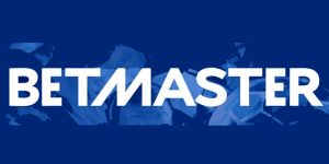 BetMaster Bonus