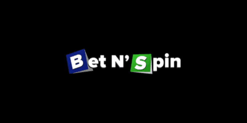 BetNSpin Bonus