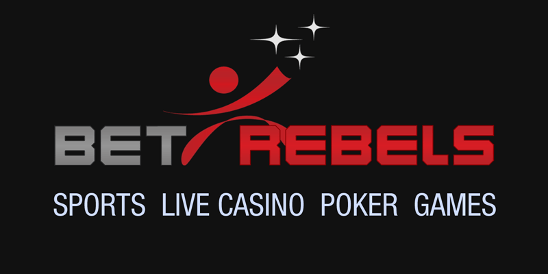 Betrebels Bonus