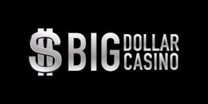 Big Dollar Casino Bonus