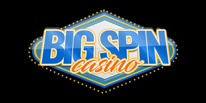 BigSpinCasino Bonus