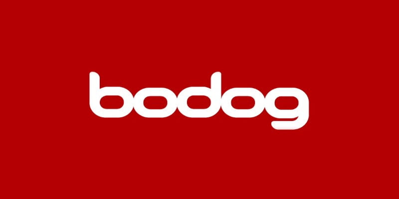 Bodog Bonus