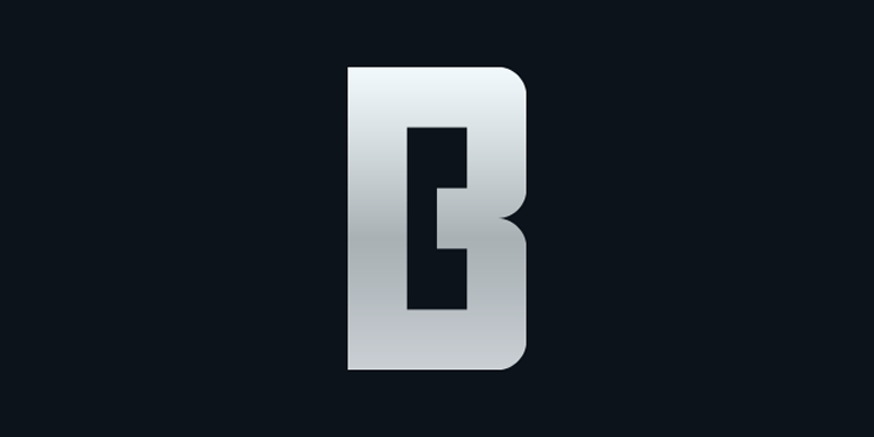 Brango Casino Bonus