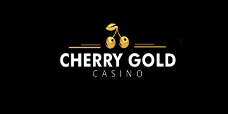 cherry gold casino no deposit codes 2018