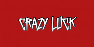 Crazy Luck Casino Promo Code