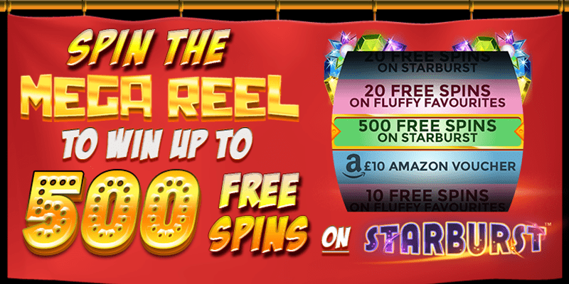 wild classic vegas slots promo codes