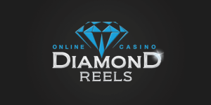 Diamond Reels No Deposit Bonus