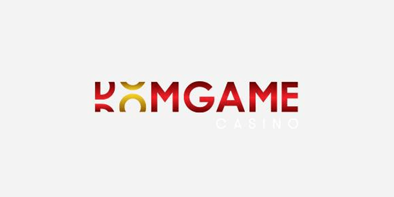 DomGame Casino Bonus