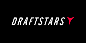 Draftstars Bonus