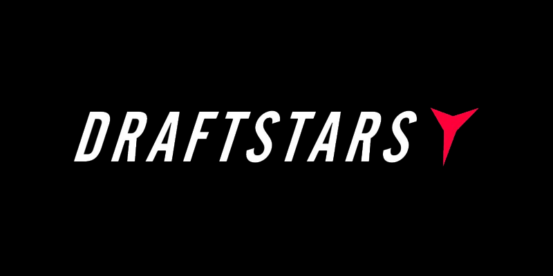 Draftstars Bonus