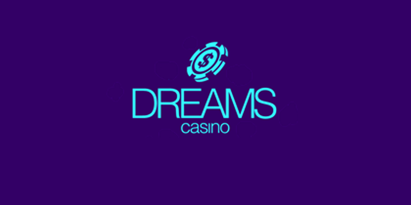 dreams casino no deposit bonus 2022