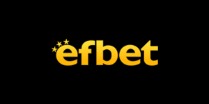 Efbet Bonus