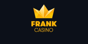 Frank Casino Bonus