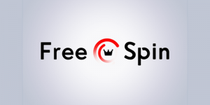 syndicate casino free spins promo code