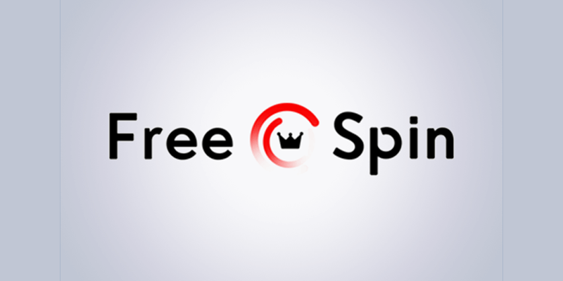 free spin casino no deposit bonus code