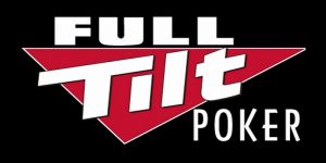 Full Tilt Poker Bonus