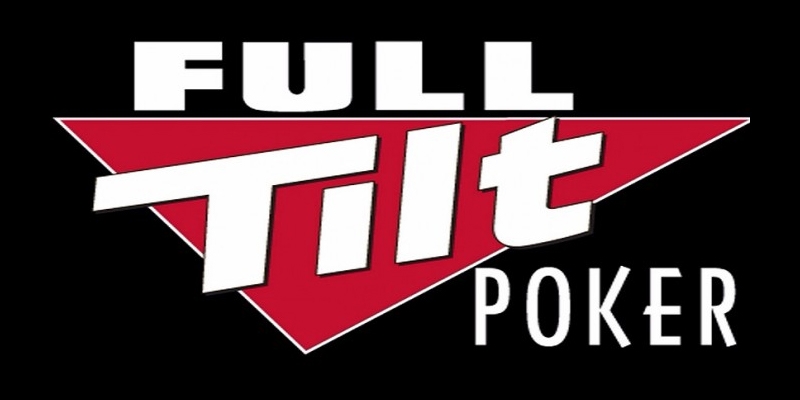 full tilt poker us news