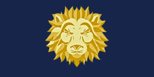 Lion Slots Bonus