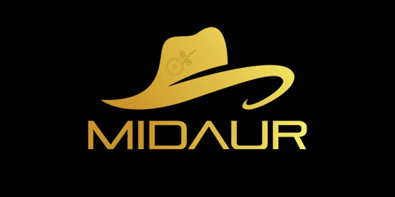 Midaur Casino Bonus