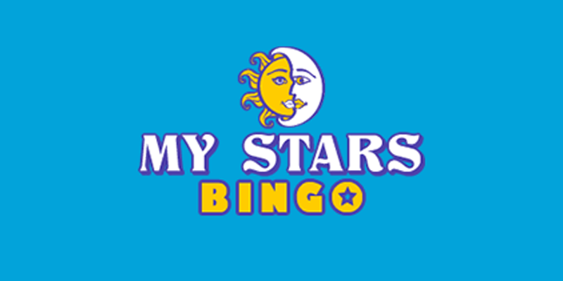 bonus star bingo free