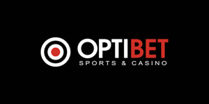 Optibet Bonus