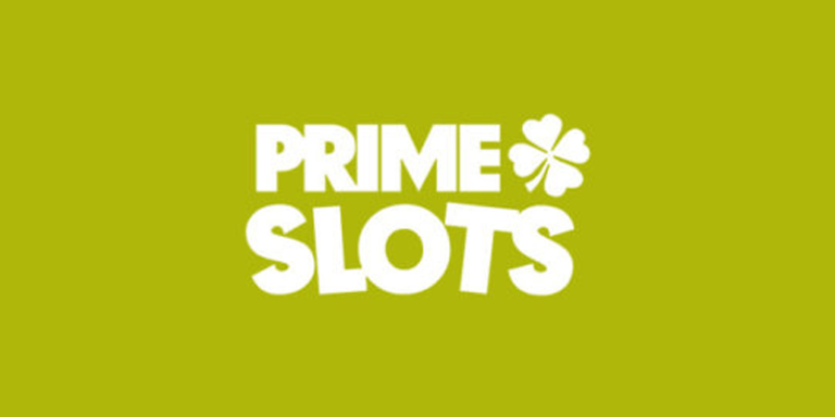 Prime Slots Code Prime Slots Code