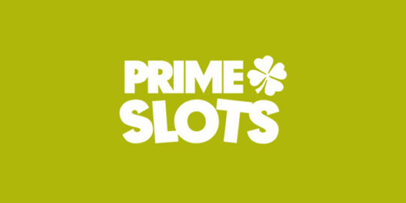 prime slots no deposit bonus codes