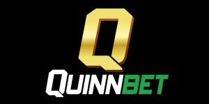 Quinnbet Bonus