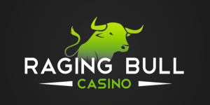 Best no deposit codes for raging bull casino