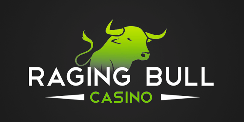 raging bull online casino review