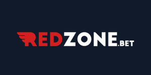 RedZone Bonus