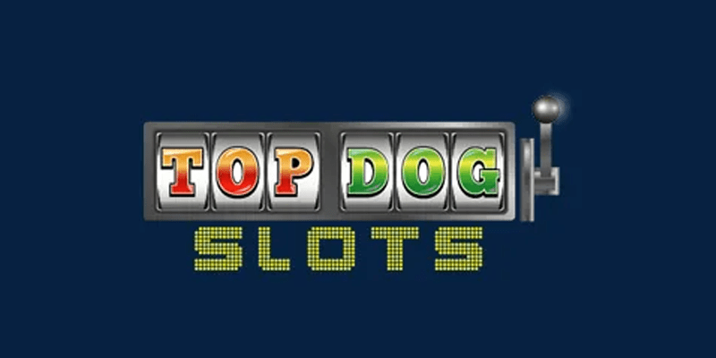 Top Dog Slots Bonus