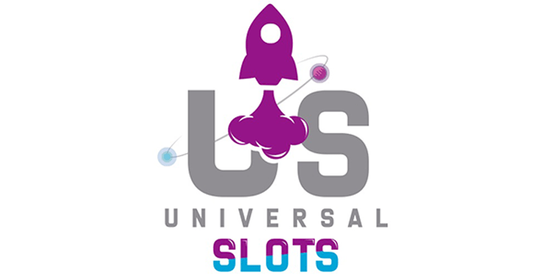 Universal Slots Promotion Code