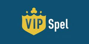 VIPSpel Promo Bonus