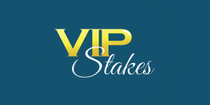 VIP Stakes Casino Bonus