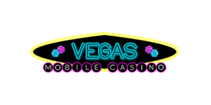 Vegas Mobile Casino Bonus
