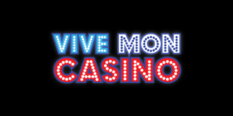 Vive Mon Casino Bonus