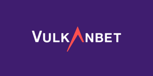Vulkanbet Bonus
