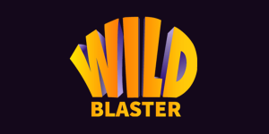 Wildblaster Casino Bonus