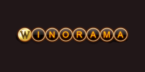 Winorama Bonus
