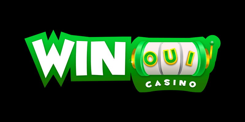Winoui Bonus