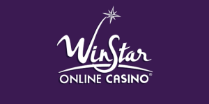 Winstar Bonus