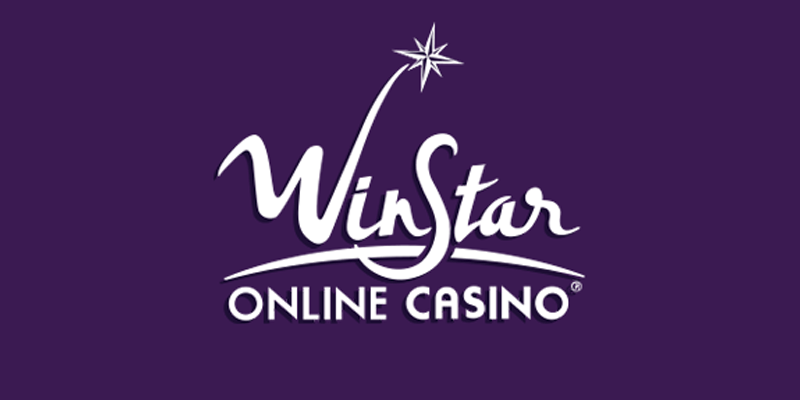 winstar casino hotel coupons