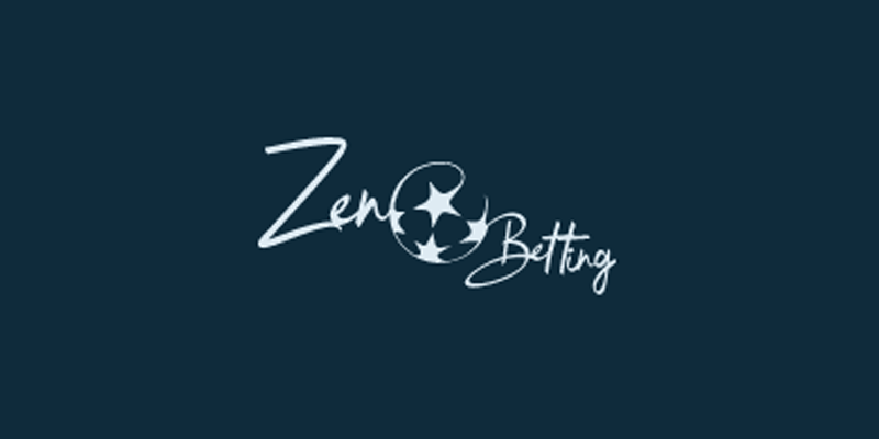 Zen Betting Casino Bonus