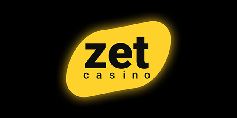 Zet Casino Bonus