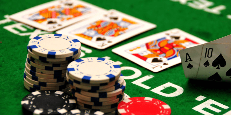 best online poker sites for florida