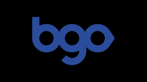 bgo bingo logo