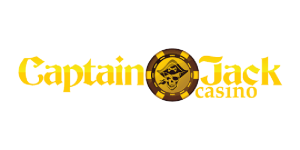 Captain Jack Casino No Deposit Bonus