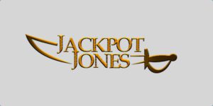 jackpot jones logo