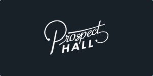 Prospect Hall Casino Bonus